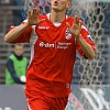 18.11.2012  SV Darmstadt 98 - FC Rot-Weiss Erfurt  0-1_86